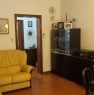 foto 0 - Livorno in piccolo condominio appartamento a Livorno in Vendita