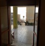 foto 2 - Crotone ampio appartamento ammobiliato a Crotone in Affitto