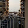 foto 1 - Crotone ampio appartamento ammobiliato a Crotone in Affitto