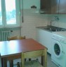 foto 4 - Appartamento situato a Parma in zona Prati Bocchi a Parma in Vendita