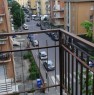 foto 1 - Appartamento situato a Parma in zona Prati Bocchi a Parma in Vendita
