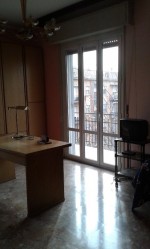 Annuncio vendita Appartamento situato a Parma in zona Prati Bocchi
