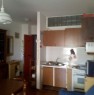 foto 5 - Pisticci appartamento bilocale a Matera in Vendita