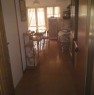 foto 4 - Pisticci appartamento bilocale a Matera in Vendita