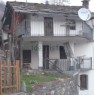 foto 0 - Casa abitabile a Oncino a Cuneo in Vendita