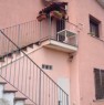foto 9 - Sassoferrato luminoso e panoramico appartamento a Ancona in Vendita