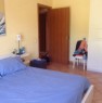 foto 7 - Sassoferrato luminoso e panoramico appartamento a Ancona in Vendita