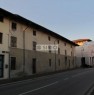 foto 1 - Morteglianoborgo da ristrutturare in toto a Udine in Vendita