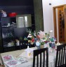 foto 12 - Cupello negozio abitazione a Chieti in Vendita