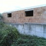 foto 9 - Casa indipendente in agro di Ortona a Chieti in Vendita