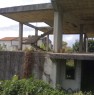 foto 6 - Casa indipendente in agro di Ortona a Chieti in Vendita