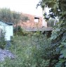 foto 0 - Casa indipendente in agro di Ortona a Chieti in Vendita