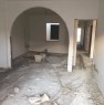 foto 3 - Aradeo abitazione allo stato rustico a Lecce in Vendita