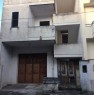 foto 2 - Aradeo abitazione allo stato rustico a Lecce in Vendita