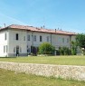 foto 5 - Udine casa ristrutturata ed antisismica a Udine in Vendita