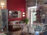Annuncio vendita Udine casa ristrutturata ed antisismica