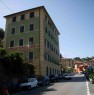 foto 2 - Camogli appartamento in palazzina signorile a Genova in Vendita