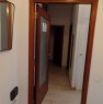 foto 5 - Perugia ampia camera in appartamento a Perugia in Affitto