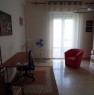 foto 0 - Perugia ampia camera in appartamento a Perugia in Affitto