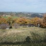 foto 26 - Urbino terreno con casa a Pesaro e Urbino in Vendita