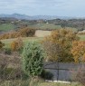 foto 24 - Urbino terreno con casa a Pesaro e Urbino in Vendita