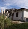 foto 15 - Urbino terreno con casa a Pesaro e Urbino in Vendita
