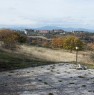 foto 2 - Urbino terreno con casa a Pesaro e Urbino in Vendita