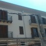 foto 4 - Baiano pieno centro appartamenti uso civile a Avellino in Vendita