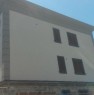 foto 3 - Baiano pieno centro appartamenti uso civile a Avellino in Vendita