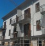 foto 2 - Baiano pieno centro appartamenti uso civile a Avellino in Vendita