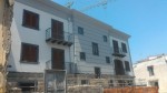Annuncio vendita Baiano pieno centro appartamenti uso civile