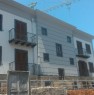 foto 0 - Baiano pieno centro appartamenti uso civile a Avellino in Vendita