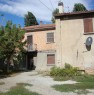 foto 3 - Lavezzola di Conselice casa colonica a Ravenna in Vendita