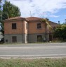foto 1 - Lavezzola di Conselice casa colonica a Ravenna in Vendita