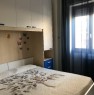 foto 4 - Cagliari appartamento per vacanze arredato a Cagliari in Affitto