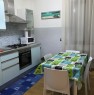foto 1 - Cagliari appartamento per vacanze arredato a Cagliari in Affitto