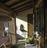 foto 17 - Tresana casa indipendente in sasso a Massa-Carrara in Vendita