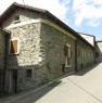 foto 16 - Tresana casa indipendente in sasso a Massa-Carrara in Vendita