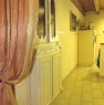 foto 13 - Tresana casa indipendente in sasso a Massa-Carrara in Vendita