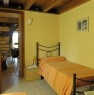 foto 12 - Tresana casa indipendente in sasso a Massa-Carrara in Vendita