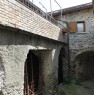 foto 9 - Tresana casa indipendente in sasso a Massa-Carrara in Vendita