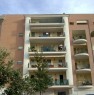 foto 9 - Appartamento a Pescara zona nuovo tribunale a Pescara in Affitto