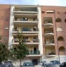 foto 0 - Appartamento a Pescara zona nuovo tribunale a Pescara in Affitto