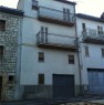 foto 6 - A Montenerodomo unit immobiliare a Chieti in Vendita
