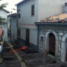 foto 0 - A Montenerodomo unit immobiliare a Chieti in Vendita