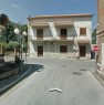 foto 0 - Cervinara casa indipendente al centro del paese a Avellino in Vendita
