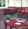 foto 2 - Nocciano cedesi ristorante arredato a Pescara in Vendita