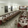 foto 1 - Nocciano cedesi ristorante arredato a Pescara in Vendita