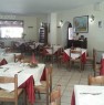 foto 0 - Nocciano cedesi ristorante arredato a Pescara in Vendita
