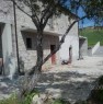 foto 0 - Monacilioni cedesi in gestione antico casale a Campobasso in Affitto
